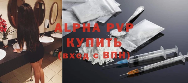 винт Алексин