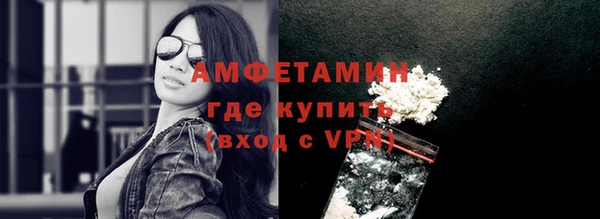 a pvp Алексеевка