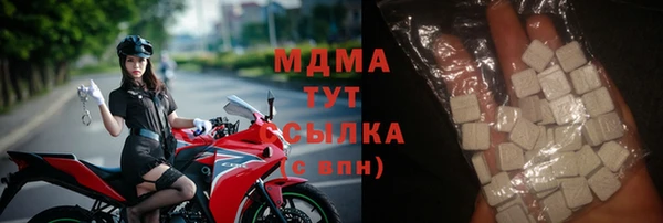 винт Алексин