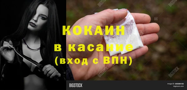 a pvp Алексеевка