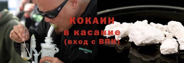 a pvp Алексеевка