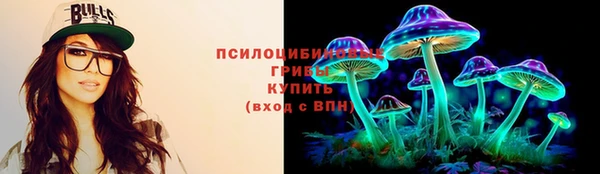 a pvp Алексеевка