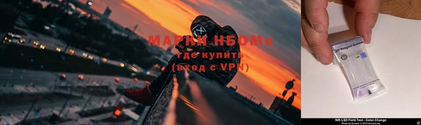 винт Алексин
