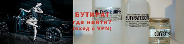a pvp Алексеевка