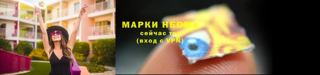 a pvp Алексеевка