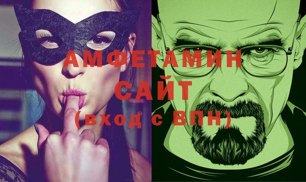 винт Алексин