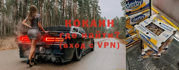 винт Алексин
