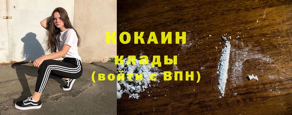 винт Алексин