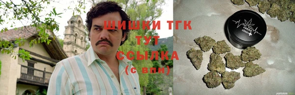 a pvp Алексеевка